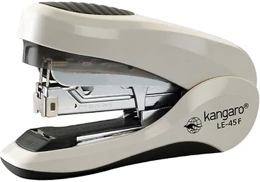 Kangaro 04.0079802 nagyítás