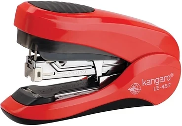 Kangaro 04.0079804 nagyítás