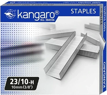 Kangaro 04.00799 nagyítás