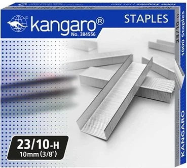 Kangaro 04.00800 nagyítás