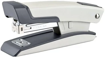 Kangaro 04.0111701 nagyítás