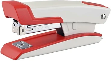 Kangaro 04.0111704 nagyítás