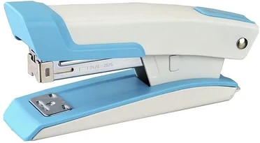 Kangaro 04.0111709 nagyítás