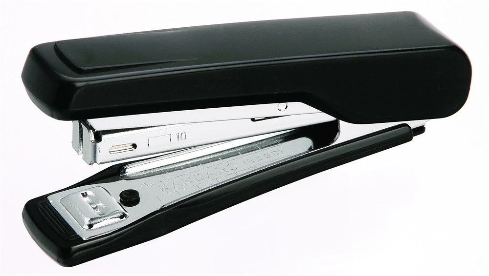 Kangaro 20LAP NO.10LAPOS nagyítás