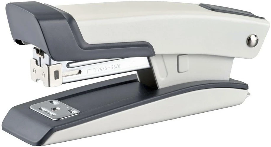 Kangaro C309615 nagyítás