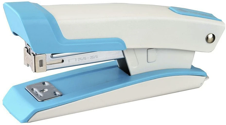 Kangaro C309653 nagyítás