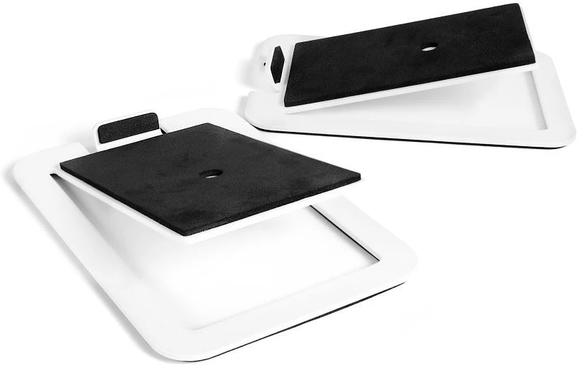 Kanto KA0011 nagyítás