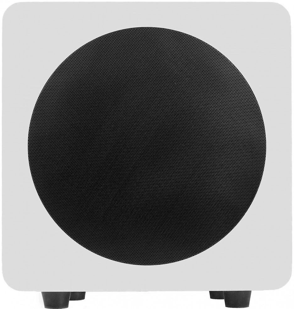 Kanto KA0028 nagyítás