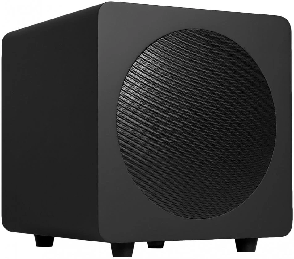 Kanto KA0029 nagyítás