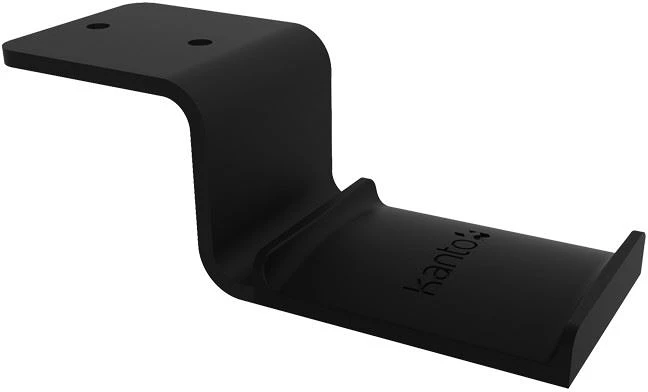 Kanto KA0034 nagyítás