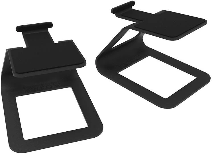 Kanto KA0045 nagyítás