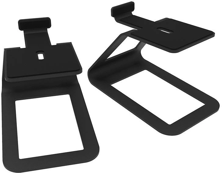 Kanto KA0055 nagyítás