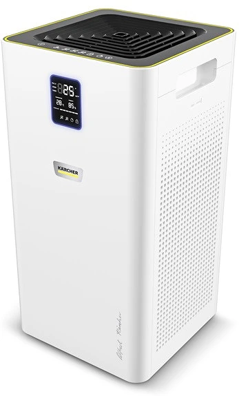 Kärcher 1.024-826.0 nagyítás