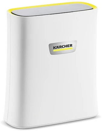 <span itemprop='brand'>Karcher</span> <span itemprop='sku'>wpc 120 uf 1.024-754.0</span> nagyítás