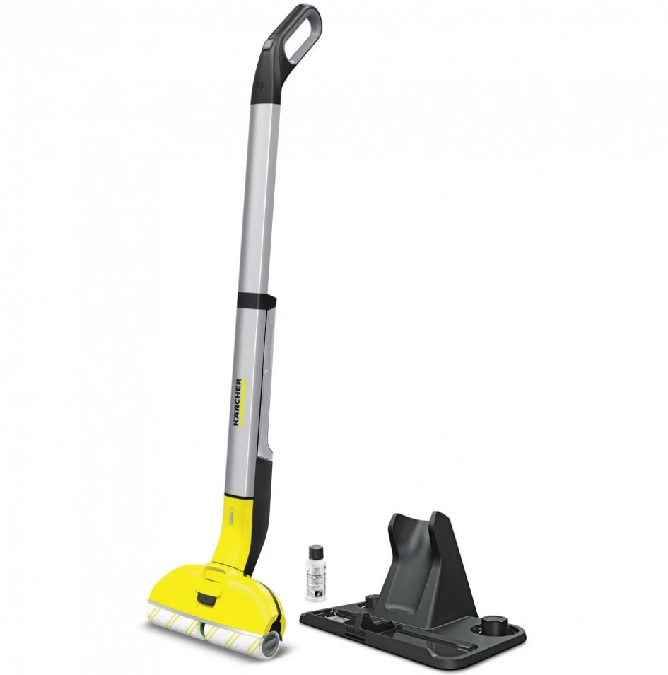 Kärcher FC 3 CORDLESS 1.055-300.0 nagyítás