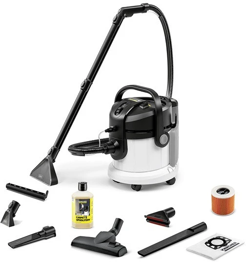 Kärcher 1.081-171.0 nagyítás