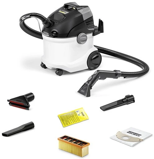 Kärcher 1.081-231.0 nagyítás