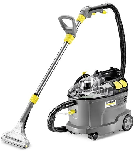 Kärcher 1.100-241.0 nagyítás