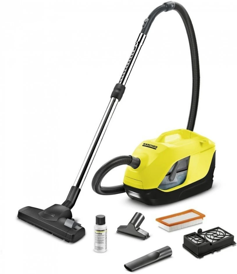 Kärcher 11952200 nagyítás