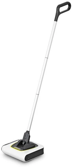 Kärcher 1.258-050.0 nagyítás