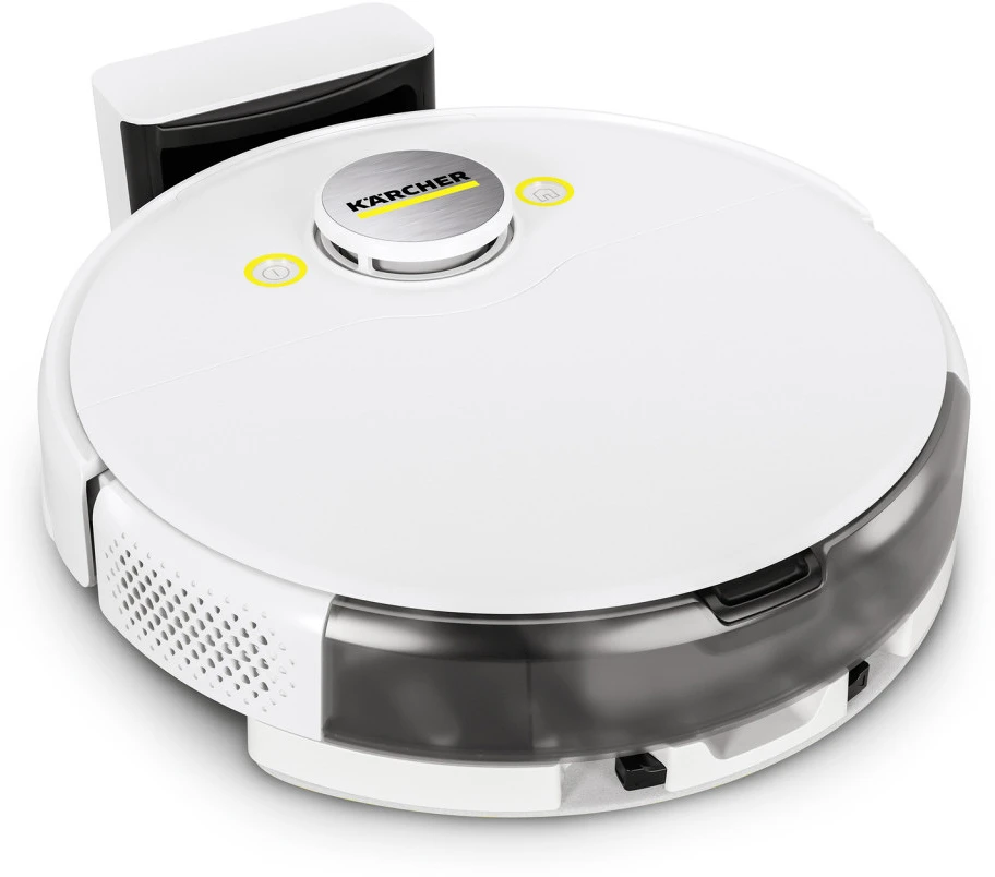 Kärcher 1.269-640.0 nagyítás