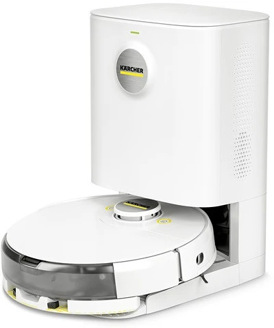 Kärcher 1.269-650.0 nagyítás