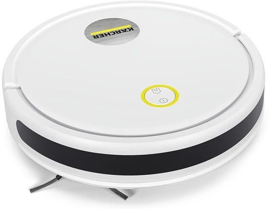 Kärcher 1.269-670.0 nagyítás