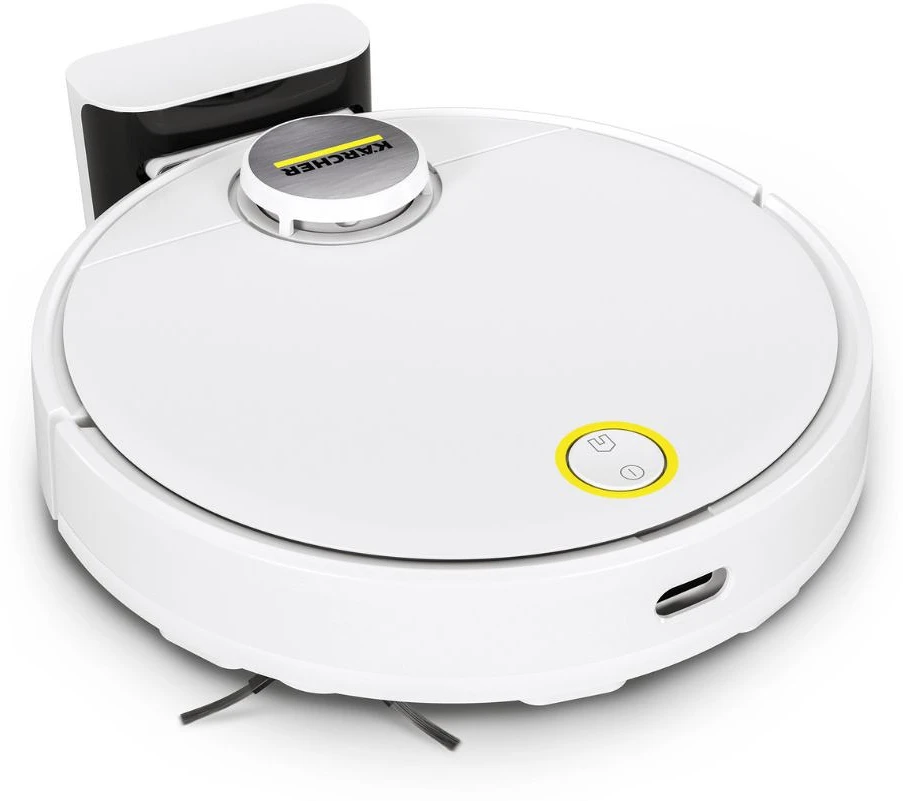 Kärcher 12696200 nagyítás