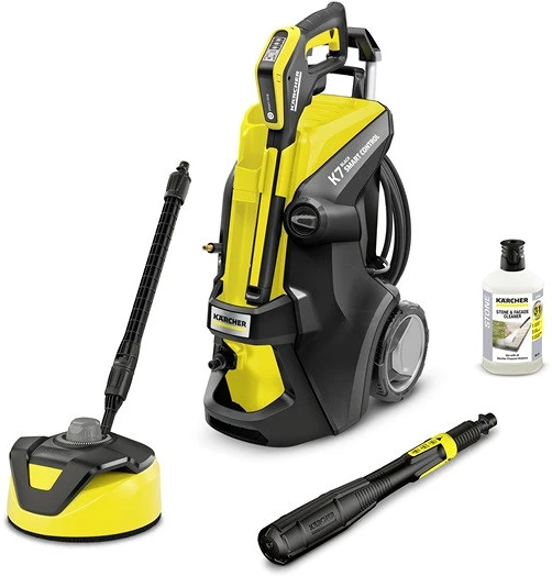 <span itemprop='brand'>Karcher</span> <span itemprop='sku'>1.317-206.0</span> nagyítás