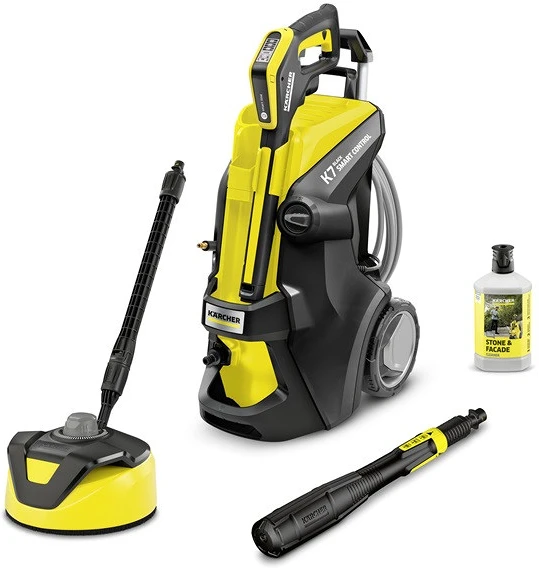 Kärcher 1.317-342.0 nagyítás