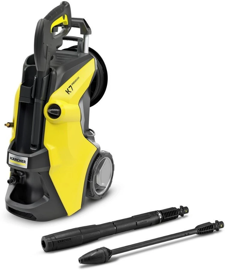 <span itemprop='brand'>Karcher</span> <span itemprop='sku'>13171700</span> nagyítás