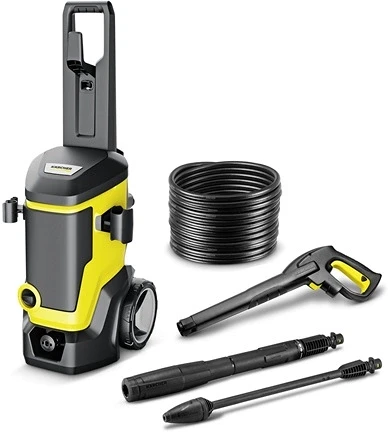 <span itemprop='brand'>Karcher</span> <span itemprop='sku'>1.317-400.0</span> nagyítás