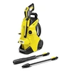 <span itemprop='brand'>Karcher</span> <span itemprop='sku'>1.324-030.0</span> nagyítás