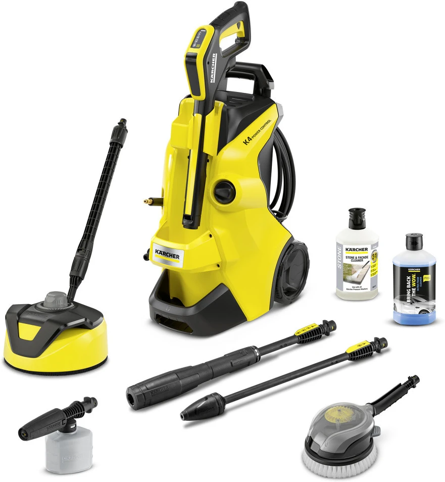 <span itemprop='brand'>Karcher</span> <span itemprop='sku'>1.324-041.0</span> nagyítás