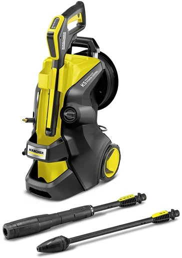 <span itemprop='brand'>Karcher</span> <span itemprop='sku'>1.324-559.0</span> nagyítás