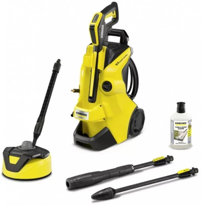 <span itemprop='brand'>Karcher</span> <span itemprop='sku'>1-324-033-0</span> nagyítás