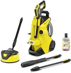 Kärcher 13240370 nagyítás