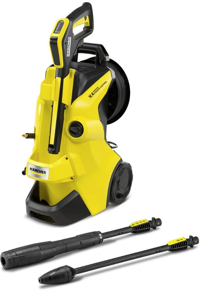 <span itemprop='brand'>Karcher</span> <span itemprop='sku'>1-324-130-0</span> nagyítás