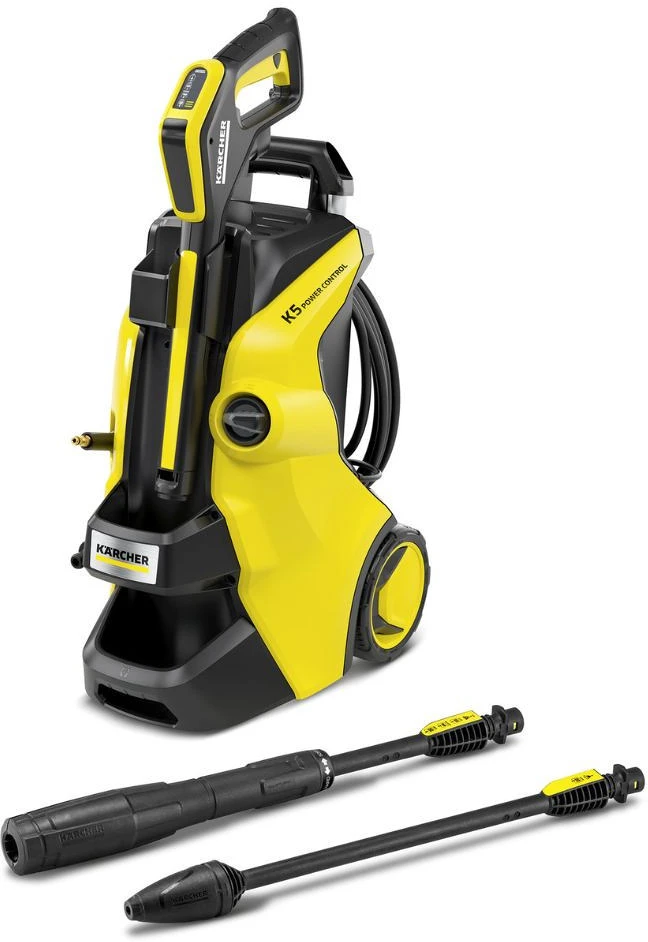 <span itemprop='brand'>Karcher</span> <span itemprop='sku'>13245500</span> nagyítás