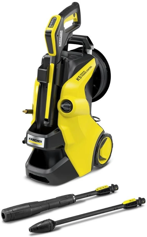 <span itemprop='brand'>Karcher</span> <span itemprop='sku'>13245730</span> nagyítás