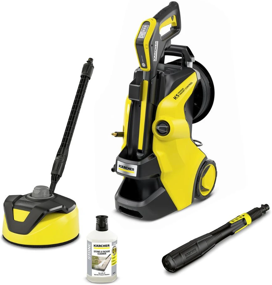 <span itemprop='brand'>Karcher</span> <span itemprop='sku'>13246730</span> nagyítás