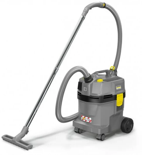 Kärcher 1.378-982.0 nagyítás