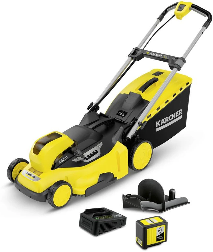 <span itemprop='brand'>Karcher</span> <span itemprop='sku'>14444720</span> nagyítás