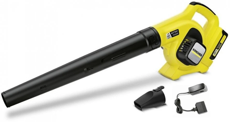 <span itemprop='brand'>Karcher</span> <span itemprop='sku'>1.445-110.0</span> nagyítás