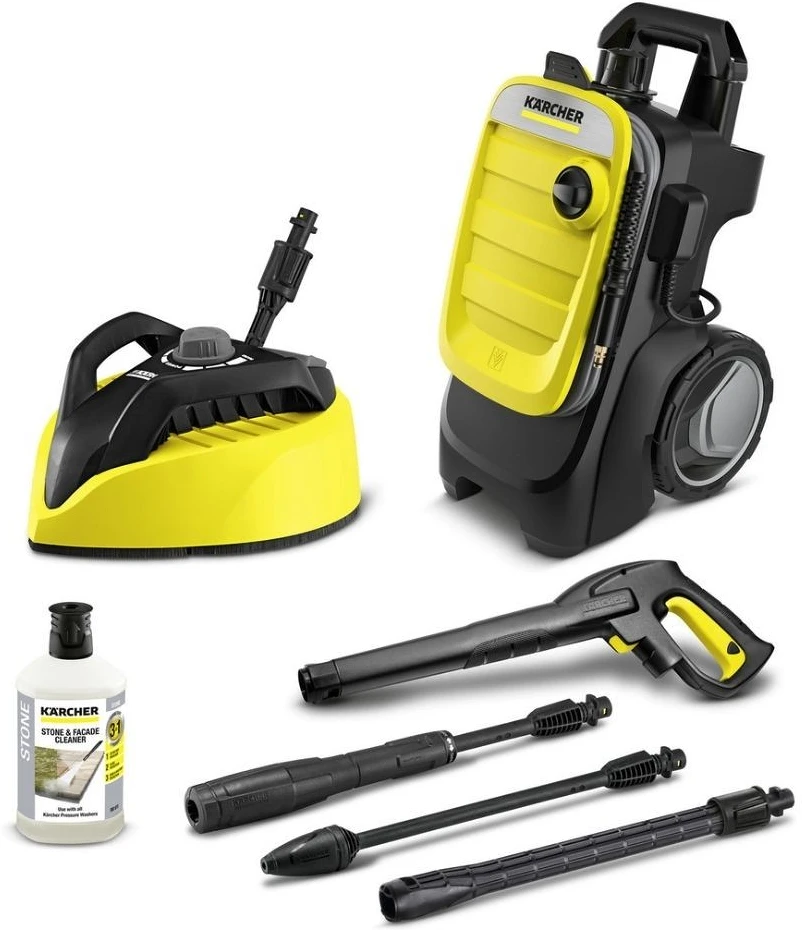 <span itemprop='brand'>Karcher</span> <span itemprop='sku'>1.447-053.0</span> nagyítás