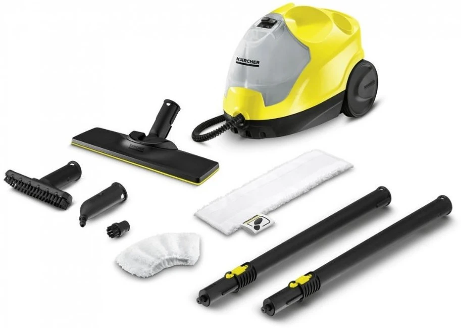 <span itemprop='brand'>Karcher</span> <span itemprop='sku'>1-512-450-0</span> nagyítás