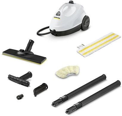 <span itemprop='brand'>Karcher</span> <span itemprop='sku'>1.512-600.0</span> nagyítás