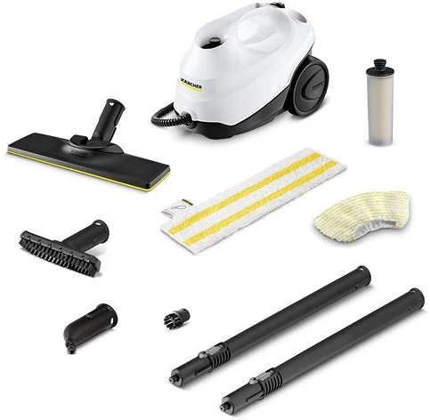 <span itemprop='brand'>Karcher</span> <span itemprop='sku'>1.513-650.0</span> nagyítás