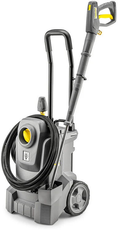 <span itemprop='brand'>Karcher</span> <span itemprop='sku'>1.520-800.0</span> nagyítás