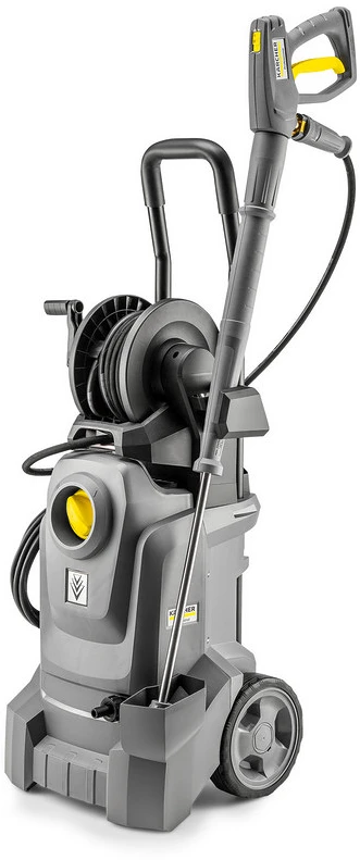 Kärcher 1.520-801.0 nagyítás